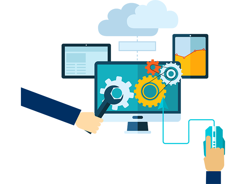 Software Engineering