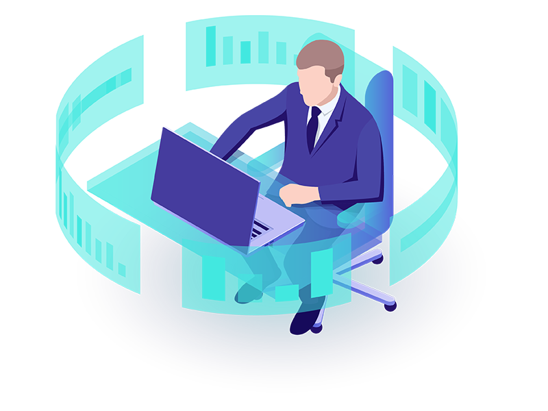 Technology Consulting