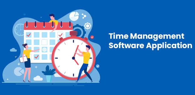 time management software application.jpg image