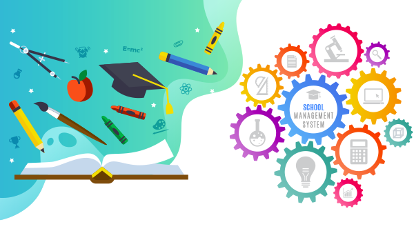 school management system.jpg image